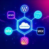 Миграция интернет-магазина на Хорошоп