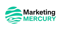 Маркетингова агенція - Marketing Mercury