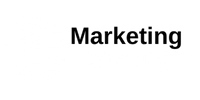 Маркетинговое агентство - Marketing Mercury