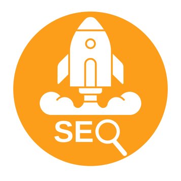 SEO продвижение интернет-магазинов на постоянной основе SO5354 фото